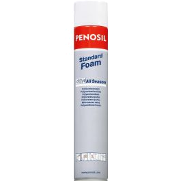 PENOSIL Standard Foam 640ml