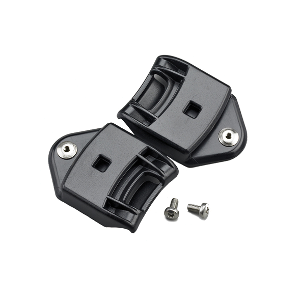 KASK kõrvaklappide adapter