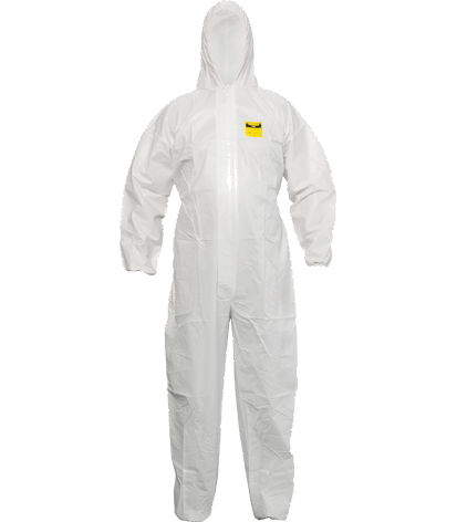 Keemiakaitsekombe Satexo