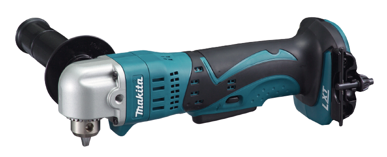 Akunurktrell Makita DDA350Z