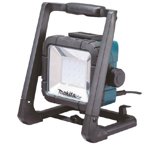 LED Prozektor Makita DEADML805