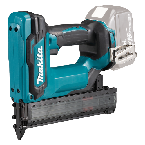 Akupinnaelapüss Makita DFN350Z