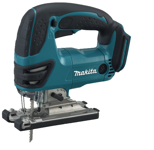 Akutikksaag Makita DJV180Z