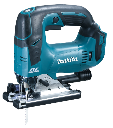 Akutikksaag Makita DJV182Z