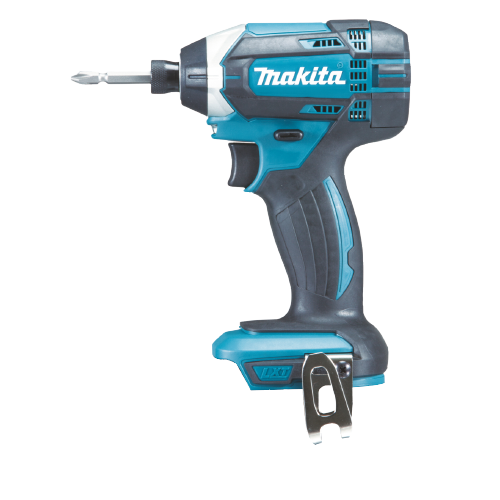 Akulöökkruvikeeraja Makita DTD152Z