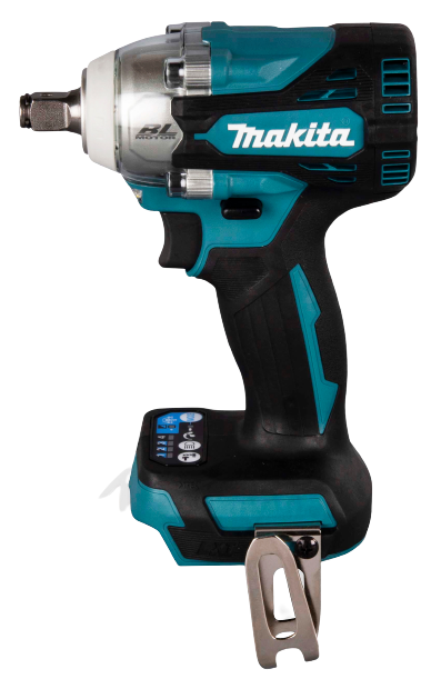 Akulöökmutrikeeraja Makita DTW300Z