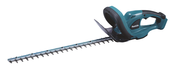 18V akuhekilõikur Makita DUH523Z 520 mm, solo