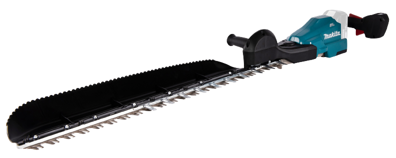 Akuhekilõikur Makita DUH754SZ SOLO