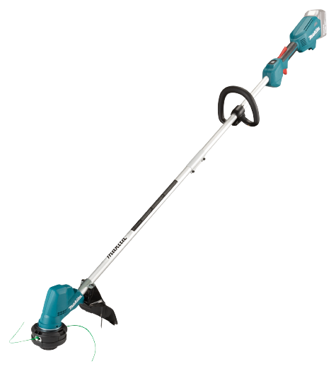 18V akutrimmer Makita DUR192LZ 18V