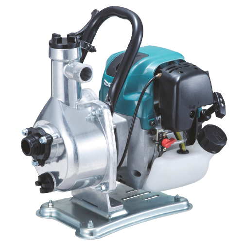 Veepump Makita EW1060HX