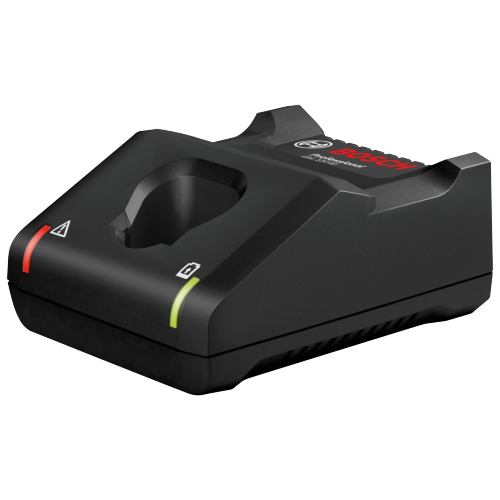 Akulaadija Bosch GAL 12V-40