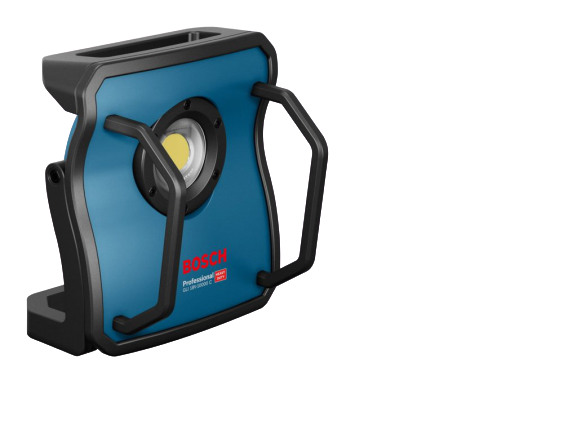 Akulamp Bosch GLI 18V-10000 C SOLO [3601D46900]