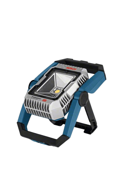 Akulamp Bosch GLI 18V-1900 SOLO [3601D46400]