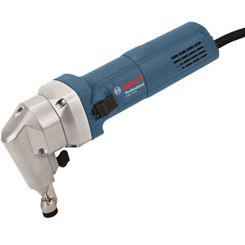 Nakerdaja Bosch GNA 75-16 [3601E29400]