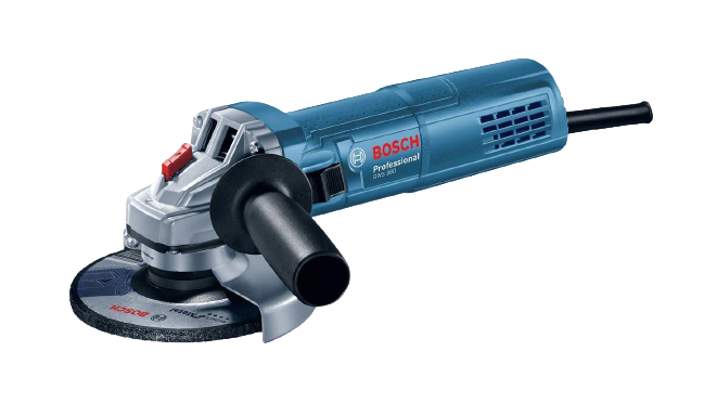 Ketaslõikur Bosch GWS 880 [3601C96006]
