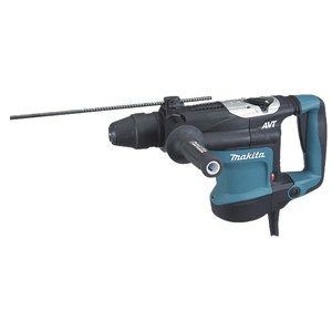 Kombivasar Makita SDS-MAX HR3541FC
