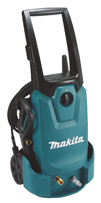 Survepesur Makita HW1200