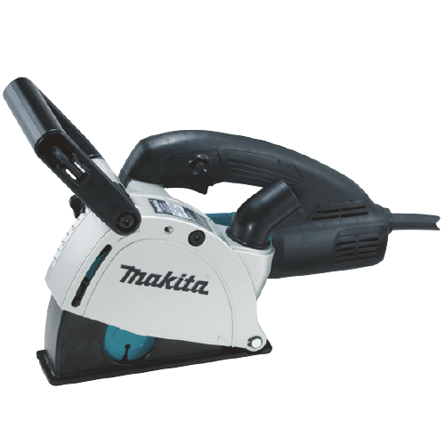 Soonefrees Makita SG1251J