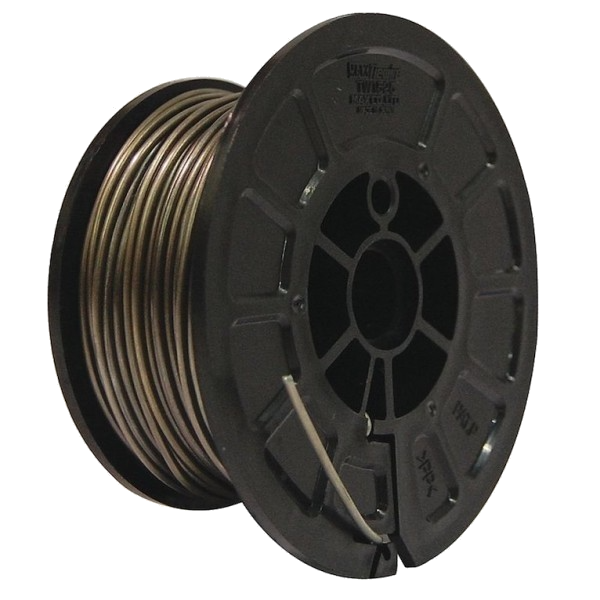 MAX TW898 sidumistraat