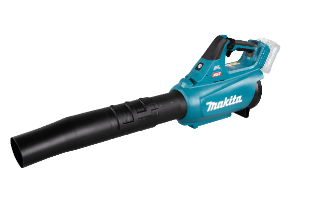 Akupuhur Makita UB001GZ, 40V XGT