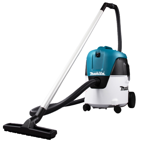 Tolmuimeja Makita (märg&kuiv) VC2000L