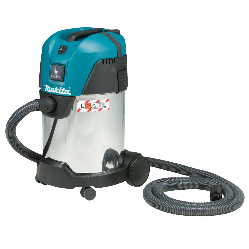 Tolmuimeja Makita (märg&kuiv) VC3011L