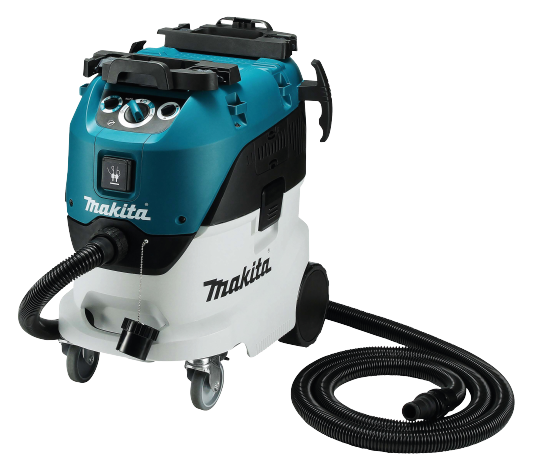 Tolmuimeja Makita (märg&kuiv) VC4210M