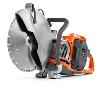 Husqvarna akuketaslõikur K1 PACE