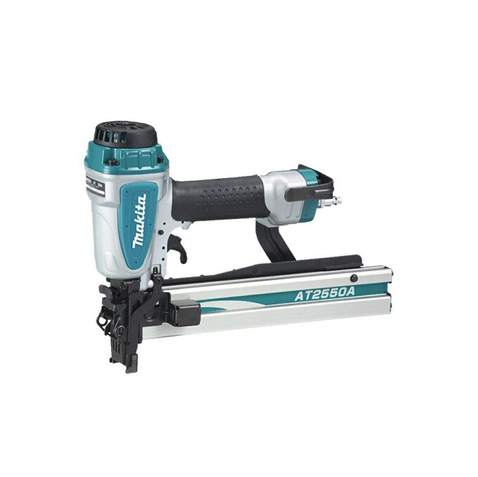 Пневматический степлер Makita AT2550A