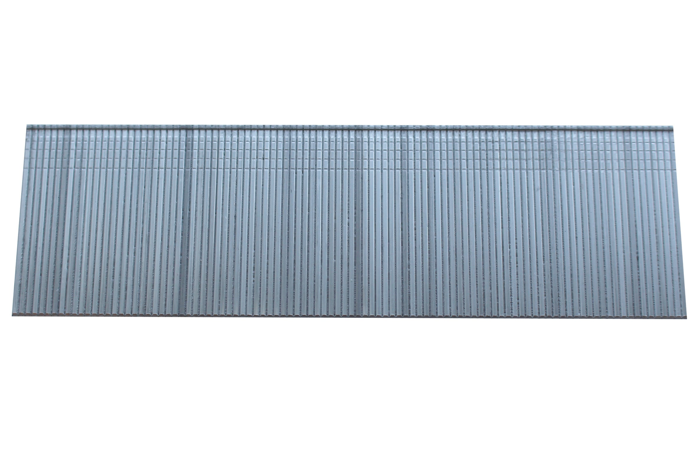 Гвоздь финишный HH 1,2мм x 25мм нержавеющая 0° (в коробке 1000 шт)