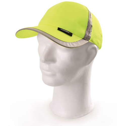 Заметная шапка CXS ELY