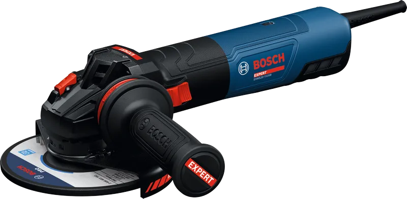 Кетаслыйкур Bosch EXPERT EXWS20-150SB
