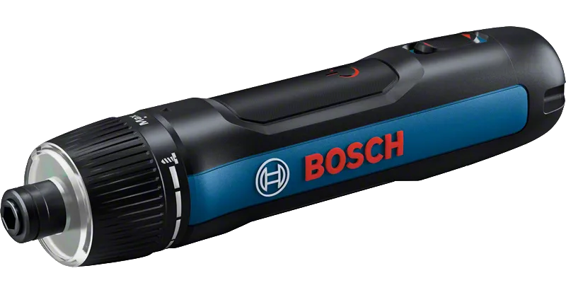 Акумуляторная ручка Bosch Go3 Professional