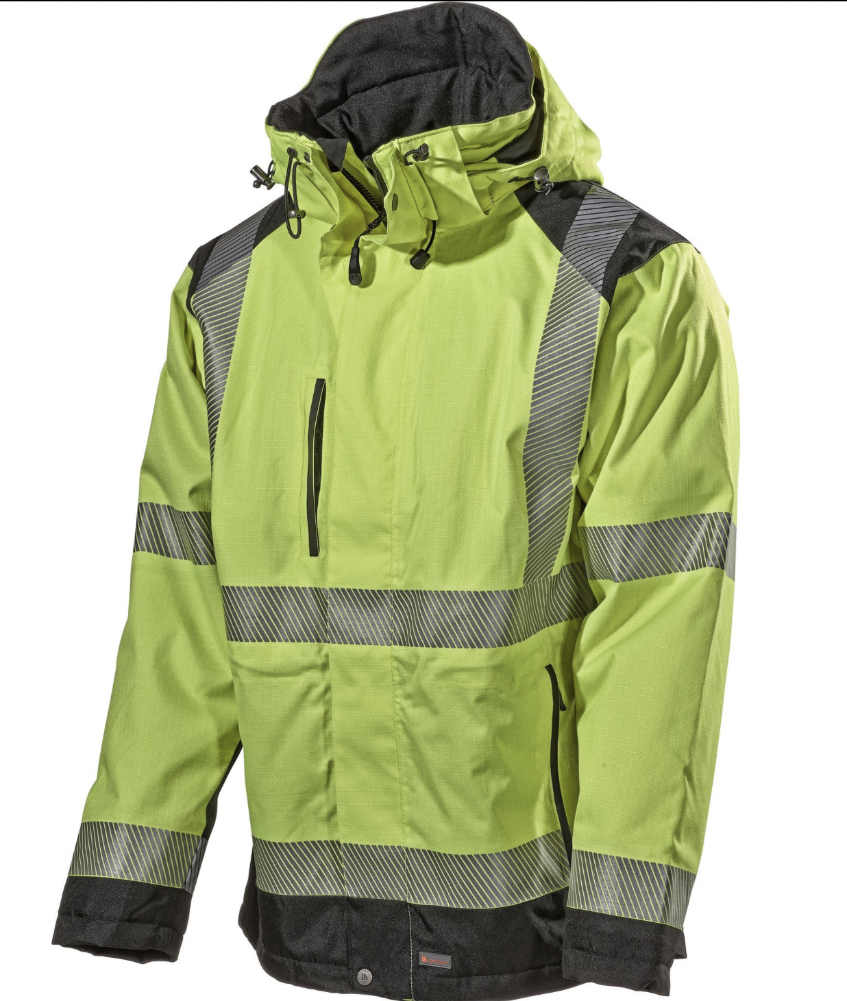 Л.БРАДОР TALVEJOPE 430P