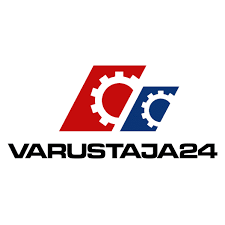 Круглосуточная экспресс-служба - логотип горячей печати на спине 30 см.