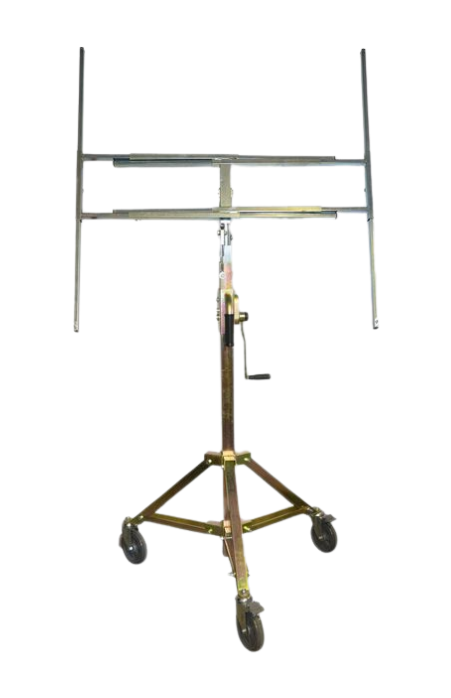 Складной подъемник Akifix max 50 кг 151-450 см