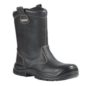 OTTO S3 турвасаапад