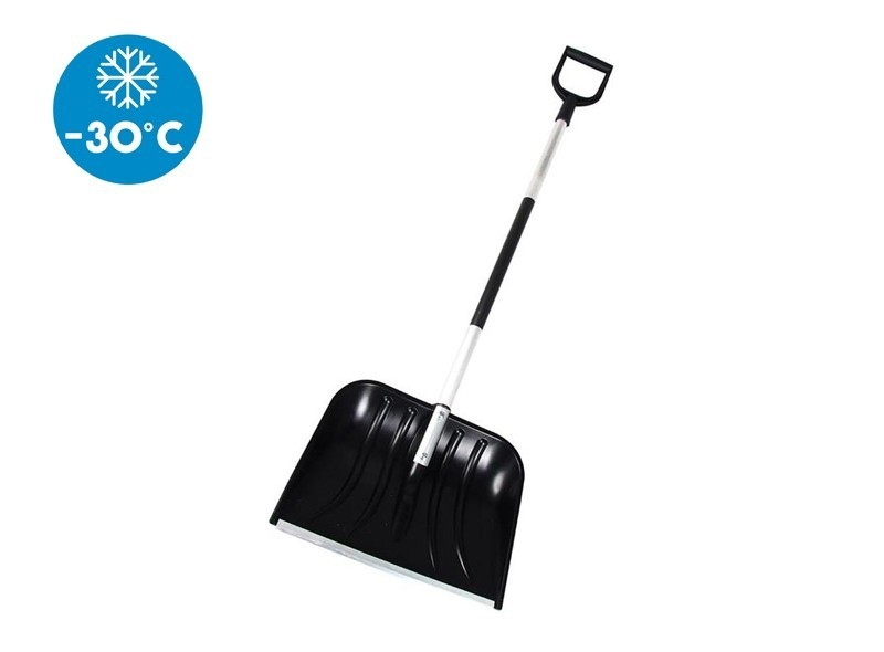 Люмелабидас Смарт Алу 48x37 см