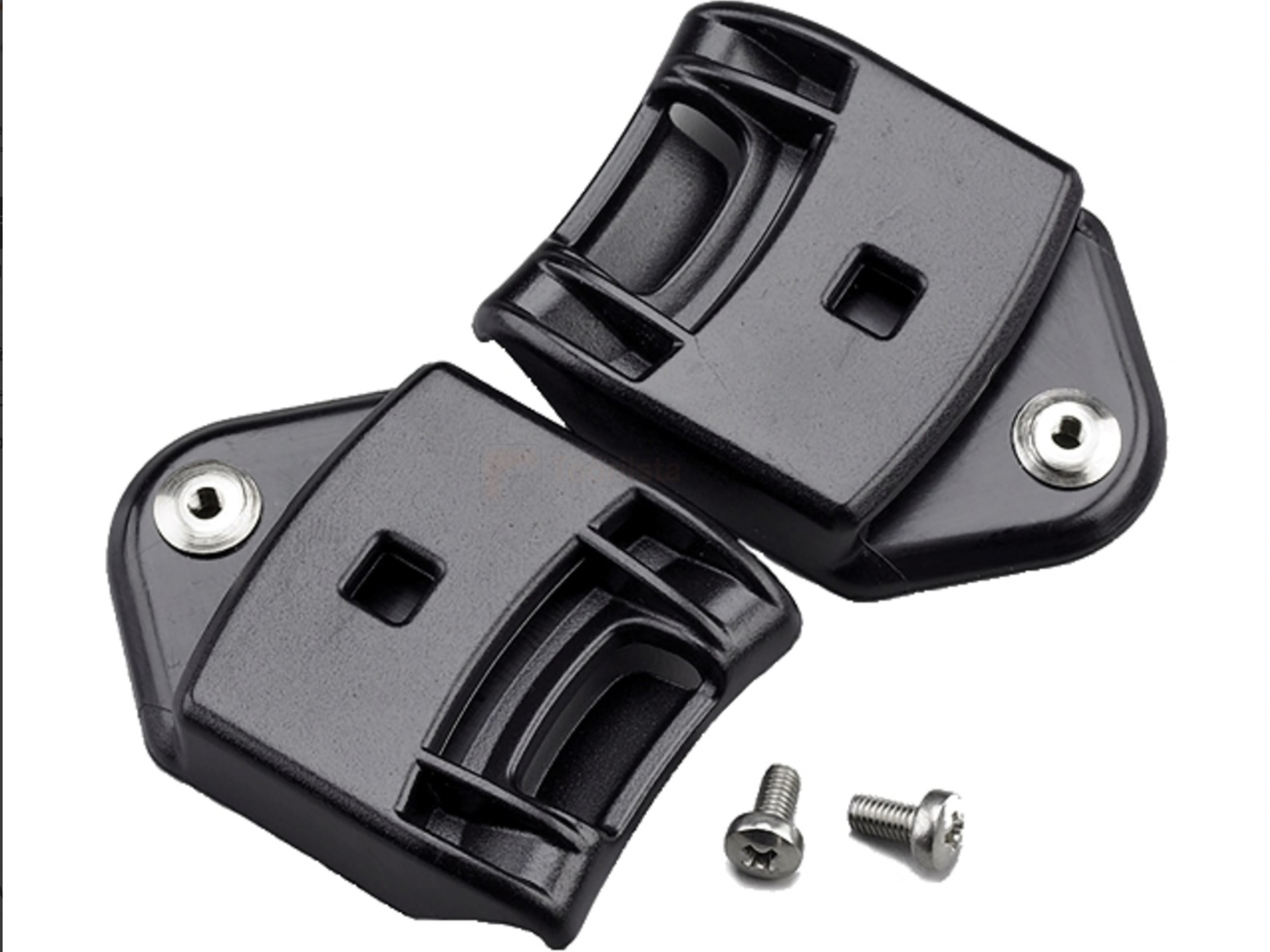 Адаптеры для шлема KASK Plasma для гарнитуры