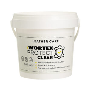 Wortex Protect Clear нахахоолдусвахенд 500мл